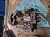 Vstřikovací čerpadlo 2.5tdi 132kw