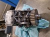 Vstřikovací čerpadlo 2.5tdi 132kw