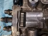 Vstřikovací čerpadlo 2.5tdi 132kw