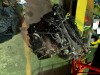 Motor Ford Mondeo Mk 3 2.2 Tdci 110 Kw
