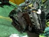 Motor Ford Mondeo Mk 3 2.2 Tdci 110 Kw