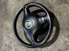 Volant Octavia 1 RS originál