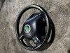 Volant Octavia 1 RS originál