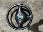 Volant Octavia 1 RS originál
