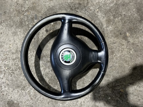 Volant Octavia 1 RS originál