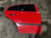 Zadní dveře Škoda Octavia 1 RS