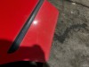 Zadní dveře Škoda Octavia 1 RS