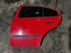 Zadní dveře Škoda Octavia 1 RS