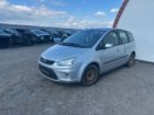 Ford Focus C-MAX 1,6 66KW HHDA prodám díly z vozu