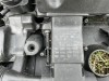 Kryt motoru Škoda Fabia 1.2