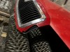 Škoda Fabia 1 originální náhradní díly