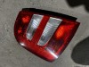 Škoda Fabia 1 originální náhradní díly