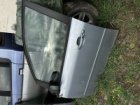 Dveře Ford C-max 