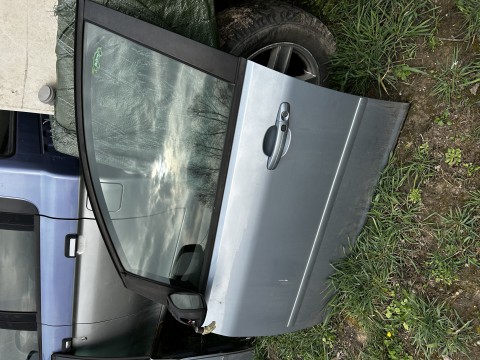 Dveře Ford C-max 