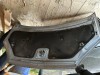 Kapota Ford C-max originál