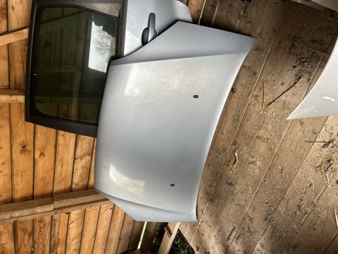 Kapota Ford C-max originál