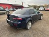 Alfa Romeo 159 2,4JTD 147KW prodám díly z vozu