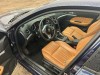 Alfa Romeo 159 2,4JTD 147KW prodám díly z vozu