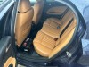 Alfa Romeo 159 2,4JTD 147KW prodám díly z vozu