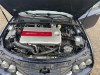 Alfa Romeo 159 2,4JTD 147KW prodám díly z vozu