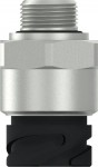 WABCO senzor tlaku vzduchu měchu MAN, MB, SCANIA P,G,R,T