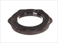 matice náboje kola SAF RSM8442