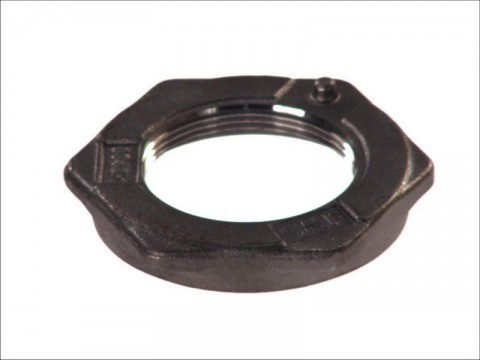 matice náboje kola SAF RSM8442
