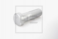 PE šroub kola MB M22x1,5x68