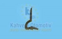 KAHVECI pant masky SCANIA 4 L dolní