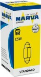 NARVA sufitka 11x35mm