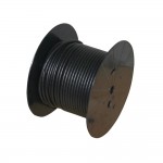 ASPÖCK kabel plochý ASPÖCK, ADR