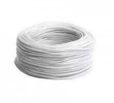 MARKWART lano celní 8mm sisal - metráž