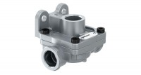 WABCO ventil rychloodbržďovací M22/M22