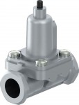 WABCO ventil přepouštěcí
