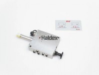 ventil ILAS Haldex 5-výv.