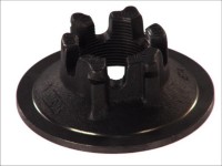BPW matice náboje kola M42x2 ECO 8T SW65