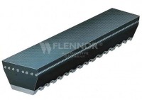 DAYCO řemen klínový 13x1225