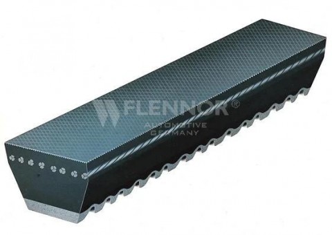 DAYCO řemen klínový 13x1225