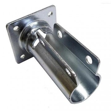 MARKWART příruba blatníku AVIA 42,2mm