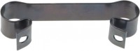 svorka pérová brzd.čelistí SAF 9037-9042
