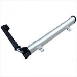 MARKWART držák vrat vysun.cca 230mm