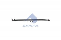 SAMPA tyč spojovací MB Actros MP4, Antos, 1685mm