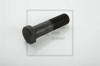 PE šroub kola MAN M22x1,5x90,5