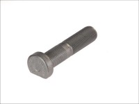 šroub kola BPW M22x1,5/97/62