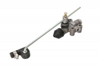 KNORR ventil pérování M12x1,5mm