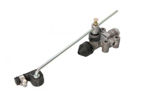 KNORR ventil pérování M12x1,5mm