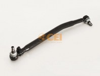 CEI tyč řídící RVI Premium L=775mm