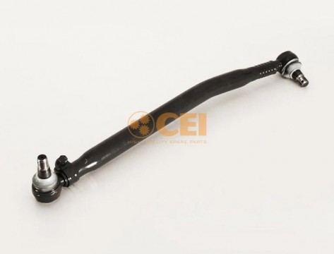 CEI tyč řídící RVI Premium L=775mm