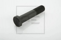 PE šroub kola MAN/MB M22x98x1,5
