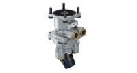 WABCO brzdič pedálový DAF, MB Axor